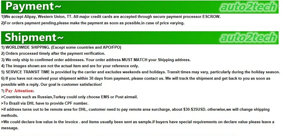 payment-