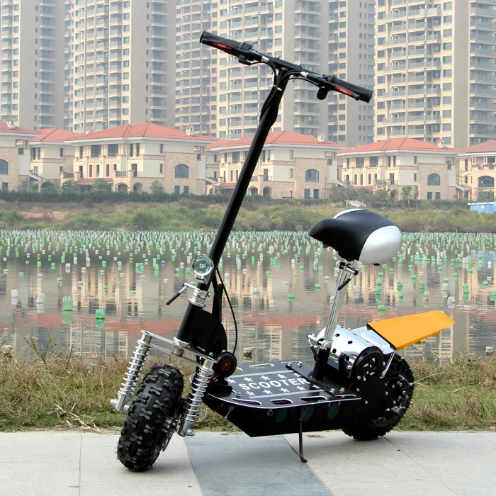  Skate Vehicle Entertainment Vehicle Large Surfing Mini A Storage Battery Car Mini Fold Step By Step