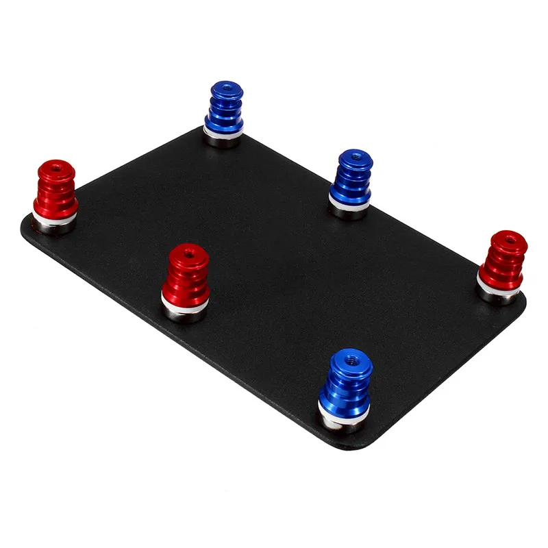 Магнитный держатель печатных плат. Подставка для печатных плат. Держатель для платы для пайки. Держатель плат baku ba-694. Держатель для платы для пайки.