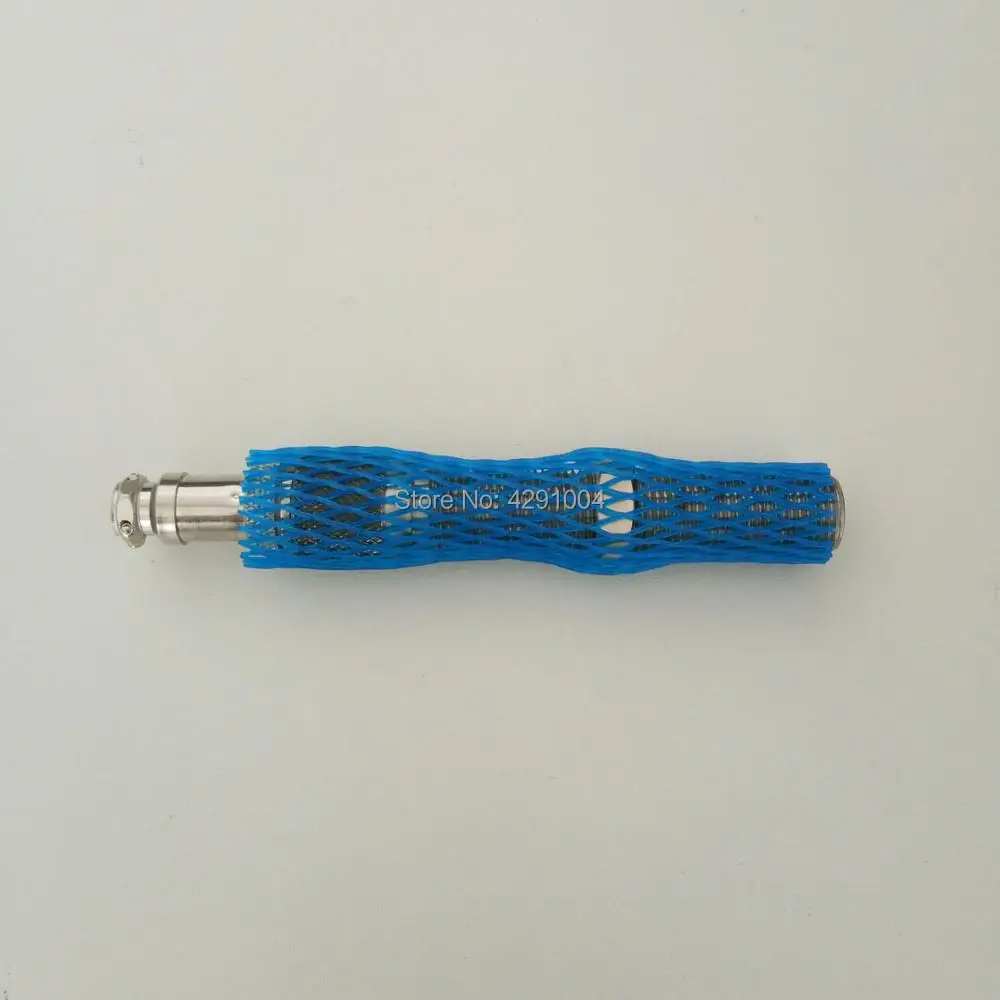 

MSP679 Magnetic Pickup Speed Sensor RPM for Diesel Generator Set
