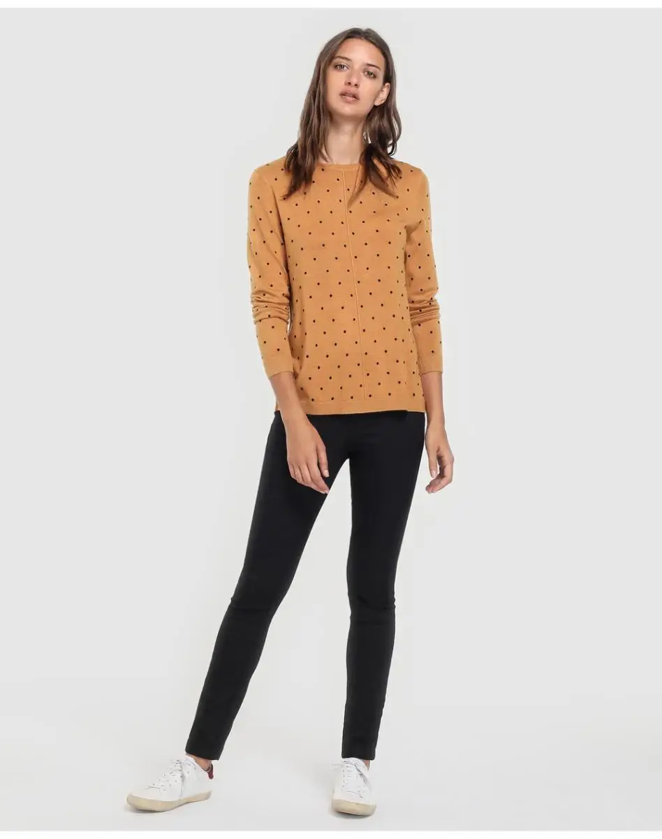 Women Jersey Unit Basic Women Jersey Unit Basic