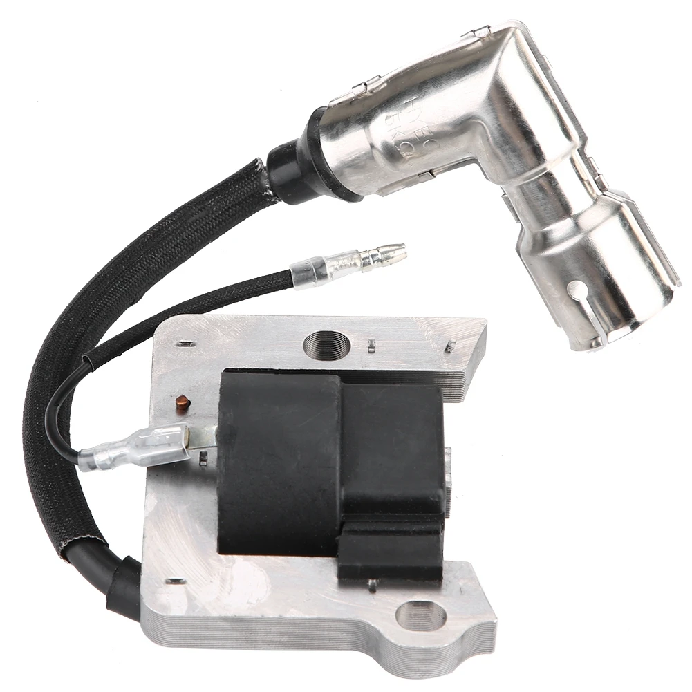 

Ignition Coil Push Lawn Mower Ignition Coil 751-10367 for MTD Cud Cadet Ignition Distributor Car Accessories