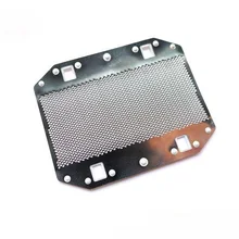1 шт. бритва WES9941Y Замена Фольга для цифрового фотоаппарата Panasonic ES9943 ES851 ES-SA40 ES3050 ES3760 ES876 ES-3042 ES3750 бреющая головка сетки