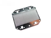 1 pcs Shaver WES9941Y Replacement Foil for Panasonic ES9943 ES851 ES-SA40 ES3050 ES3760 ES876 ES-3042 ES3750 Shaver Head Nets 1 pcs Shaver WES9941Y Replacement Foil for Panasonic ES9943 ES851 ES-SA40 ES3050 ES3760 ES876 ES-3042 ES3750 Shaver Head Nets