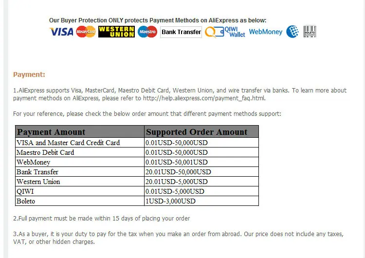 3-Payment-Details