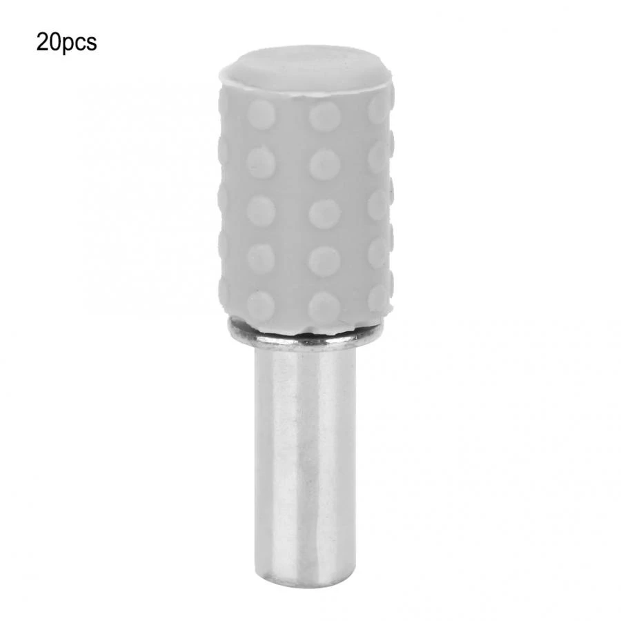 Shelf Support Pegs Studs Plug Pin Glass Board Bracket For Wall Shelves Kitchen Cabinet Wardrobe Discount Brackets Aliexpress