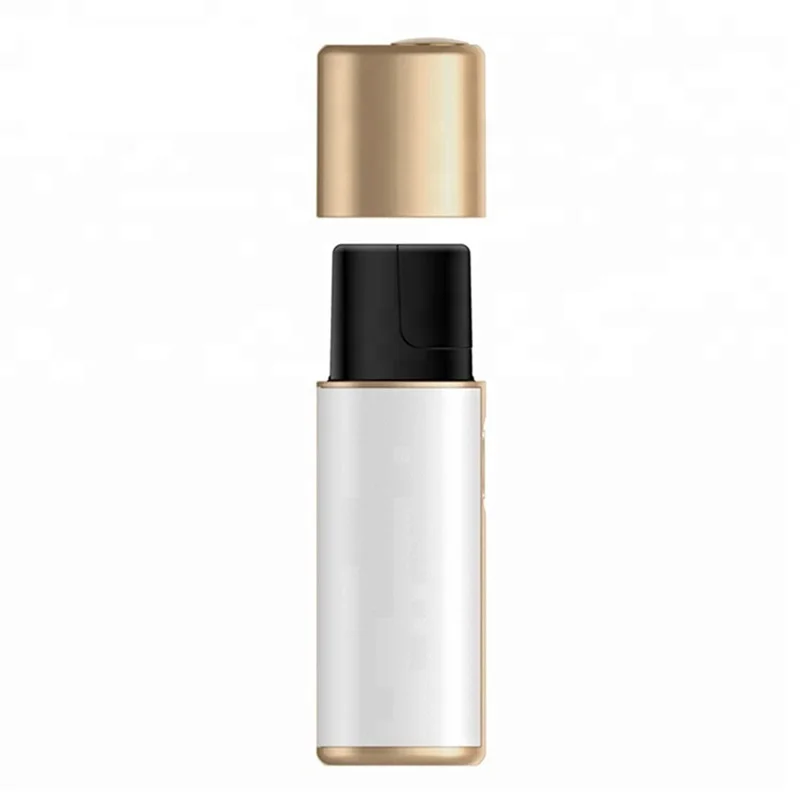 Leyiken Dry Herb Vape Electronic Cigarette Amus-P1 Vapor Kit Stylish For Heating Cartridge Stick With Specifical Clean Brush(B Leyiken Dry Herb Vape Electronic Cigarette Amus-P1 Vapor Kit Stylish For Heating Cartridge Stick With Specifical Clean Brush(B