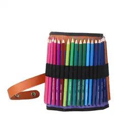 Расширенный экологические 3,0 цветной грифель карандаша 36 Цвета холст Шторы цветные карандаши специально для граффити