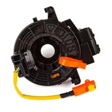 Комбинированный кабель переключения рулевого колеса автомобиля в сборе для Toyota Fortuner 2013-Hilux Vigo Innova 2005-2013 84306-0K020 84306-0K021