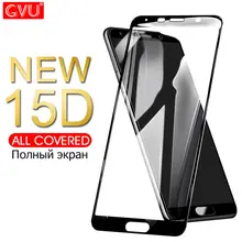15D Защитное стекло для Huawei Mate 8 9 10 20 Lite закаленное защитное стекло для P20 P10 Lite Plus P20 Pro стеклянная пленка