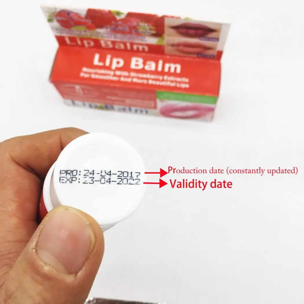 Отшелушивающий скраб для губ увлажняющий крем для губ осветление красных линий губ китайский питательный экстракт для всех типов кожи 50 г крем