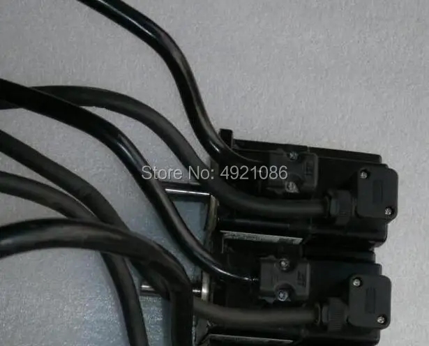 

SGM-02A3SU21 SGM ac servo motor