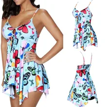 Meihuida купальники женские пляжная одежда купальники бикини пляжная одежда женская белая кружевная блузка летнее платье Плюс Размер Купальники M-4XL