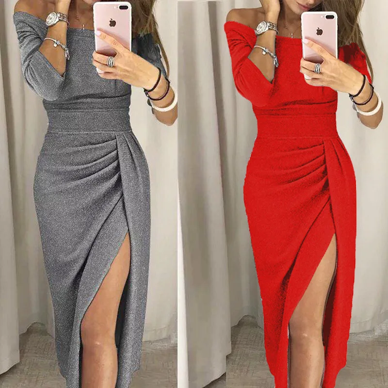 best ladies dress