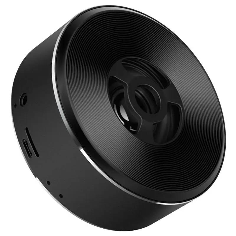 

Wireless Bluetooth Stereo, Portable Wireless Stereo Speaker for 360 Degree stereo, hands-free call, support Bluetooth, TF play