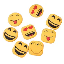 BellyLady Женская милая мультяшная мордочка с рисунком, косметическая пудра(случайный цвет