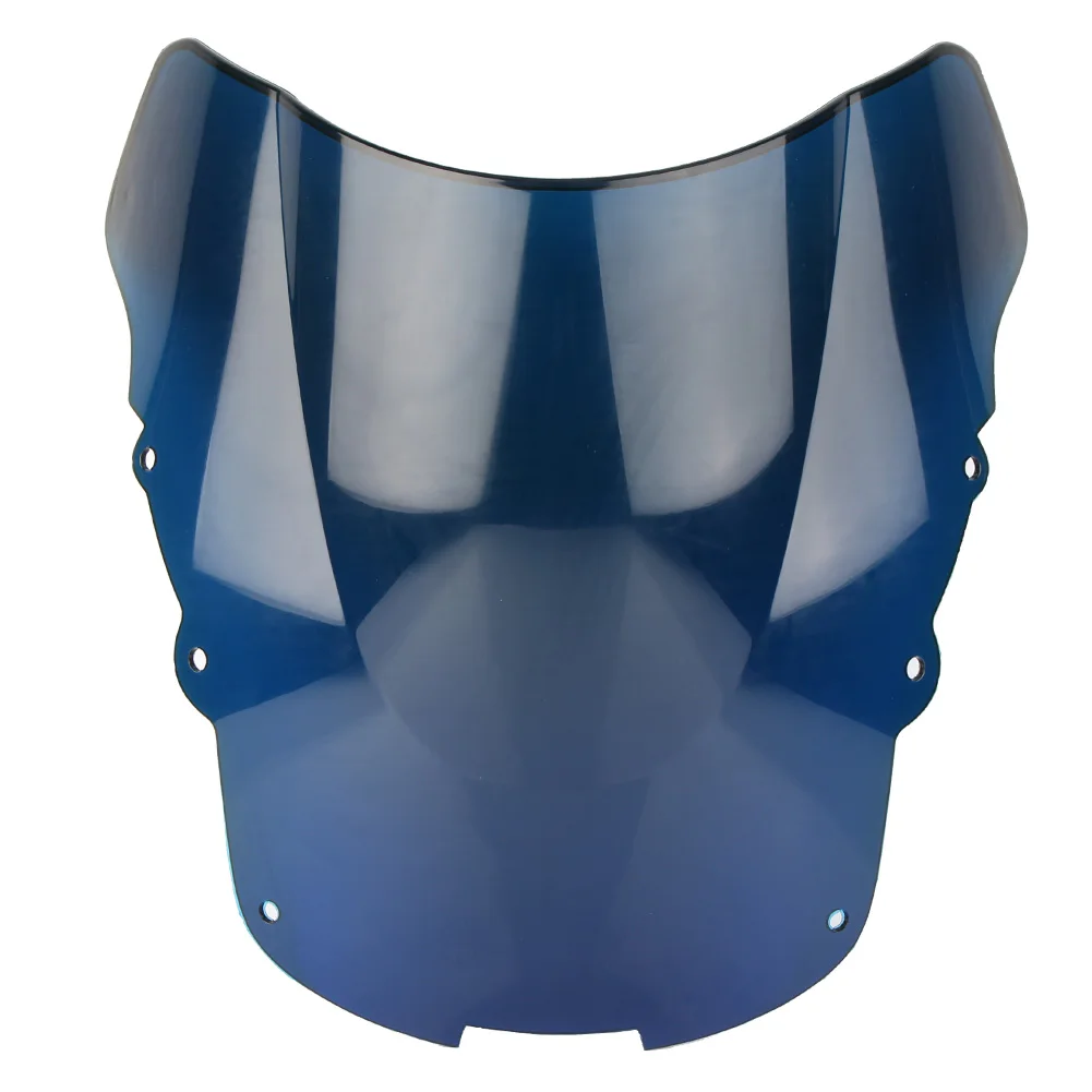 Ветрозащитное ветровое стекло CBR1100XX для мотоцикла Honda CBR 1100 XX 1996 2001 2002 2003 2004 2005 2006