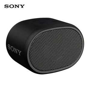 sony bluetooth speaker for sale