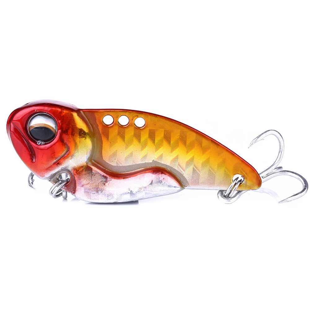 Crankbait морской джиг Rustproof прочный Рыбалка приманки снасть искусственные светится металла интимные аксессуары