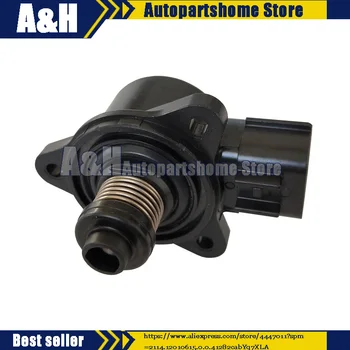 

Remanufactured OEM 63P-1312A-01-00 CONTROL VALVE 63P1312A0100 63P-1312A-01 63P1312A01 For Yamaha