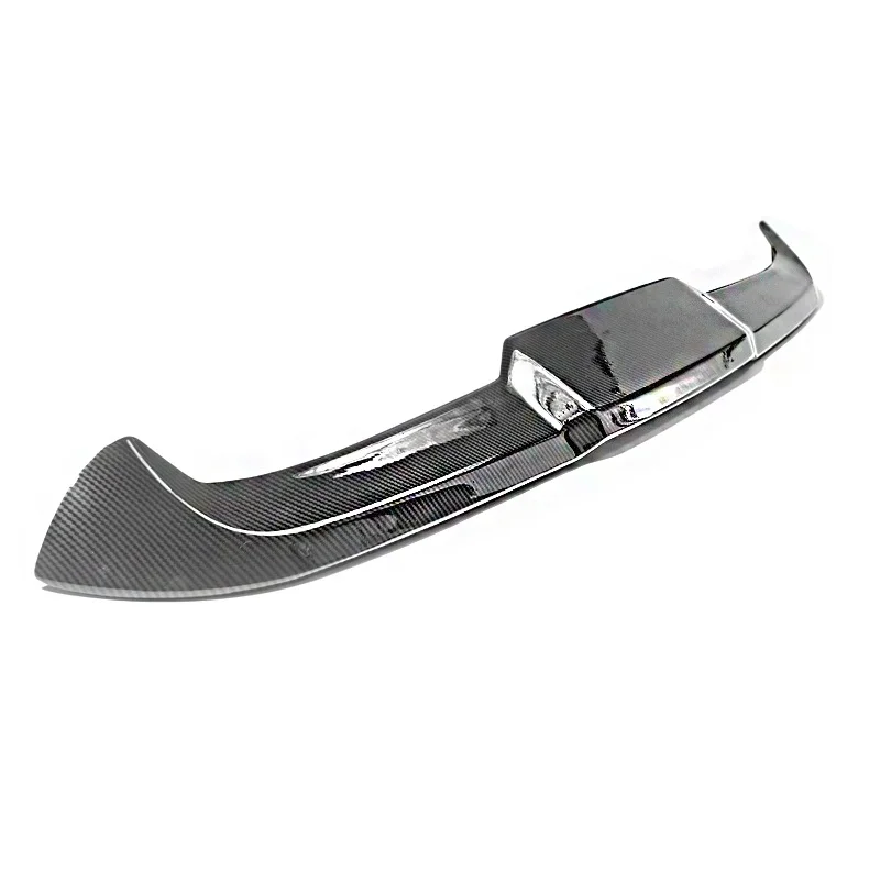 

Upgraded Mouldings Modification Modified Auto Spoilers Wings 04 05 06 07 08 09 10 11 12 13 14 15 16 17 FOR Volkswagen Touran