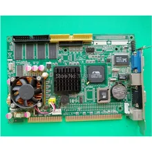 FB2600A