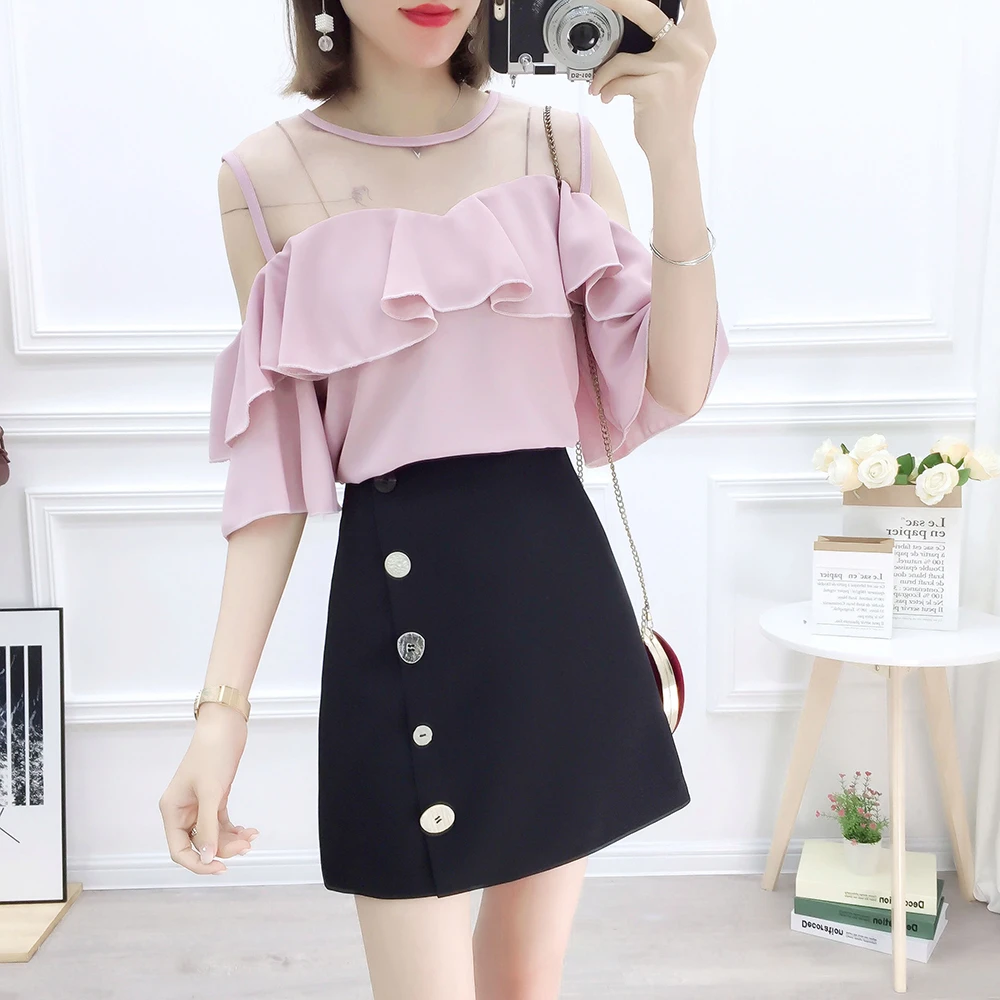 summer 2019 women's clothes
