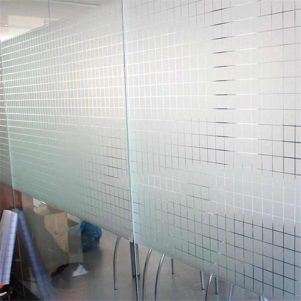 View of decorative textured glass Cheaper Than Retail Price> Buy Clothing ...