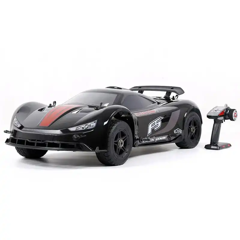 Rovan Rofun F5 1 5 2 4 グラム 4wd ドリフト Rc カー 36cc ガソリンエンジンオンロードフラットスポーツラリーおもちゃ ラジコンカー Aliexpress