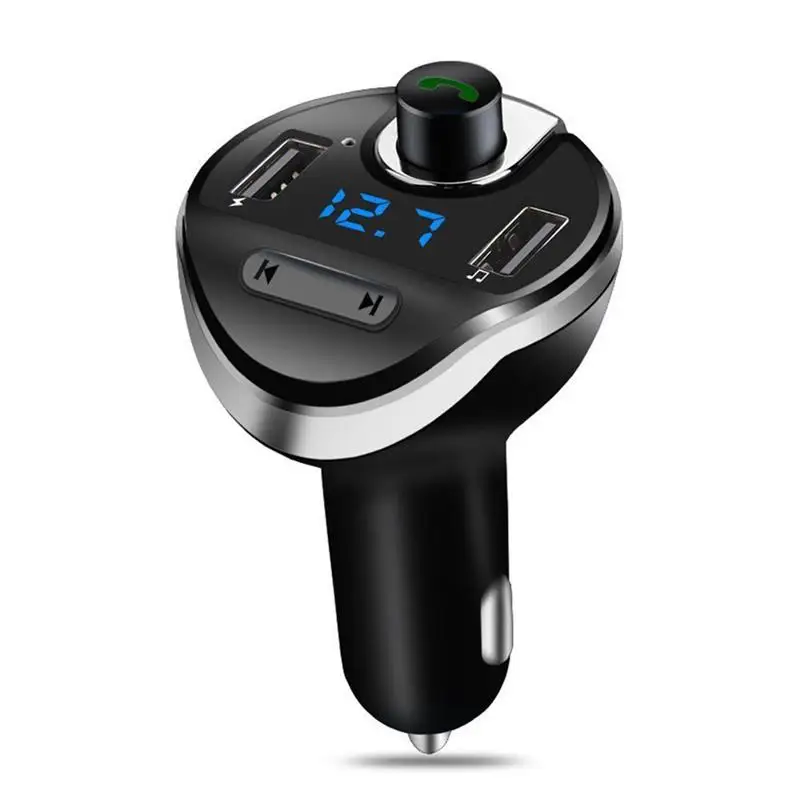 Лучший трансмиттер с bluetooth. Fm modulator t20. jinserta фм модулятор. fm модулятор трансмиттер wireless x10, 2хusb (черный). fm модулятор трансмиттер wireless x18, 2хusb (черный).
