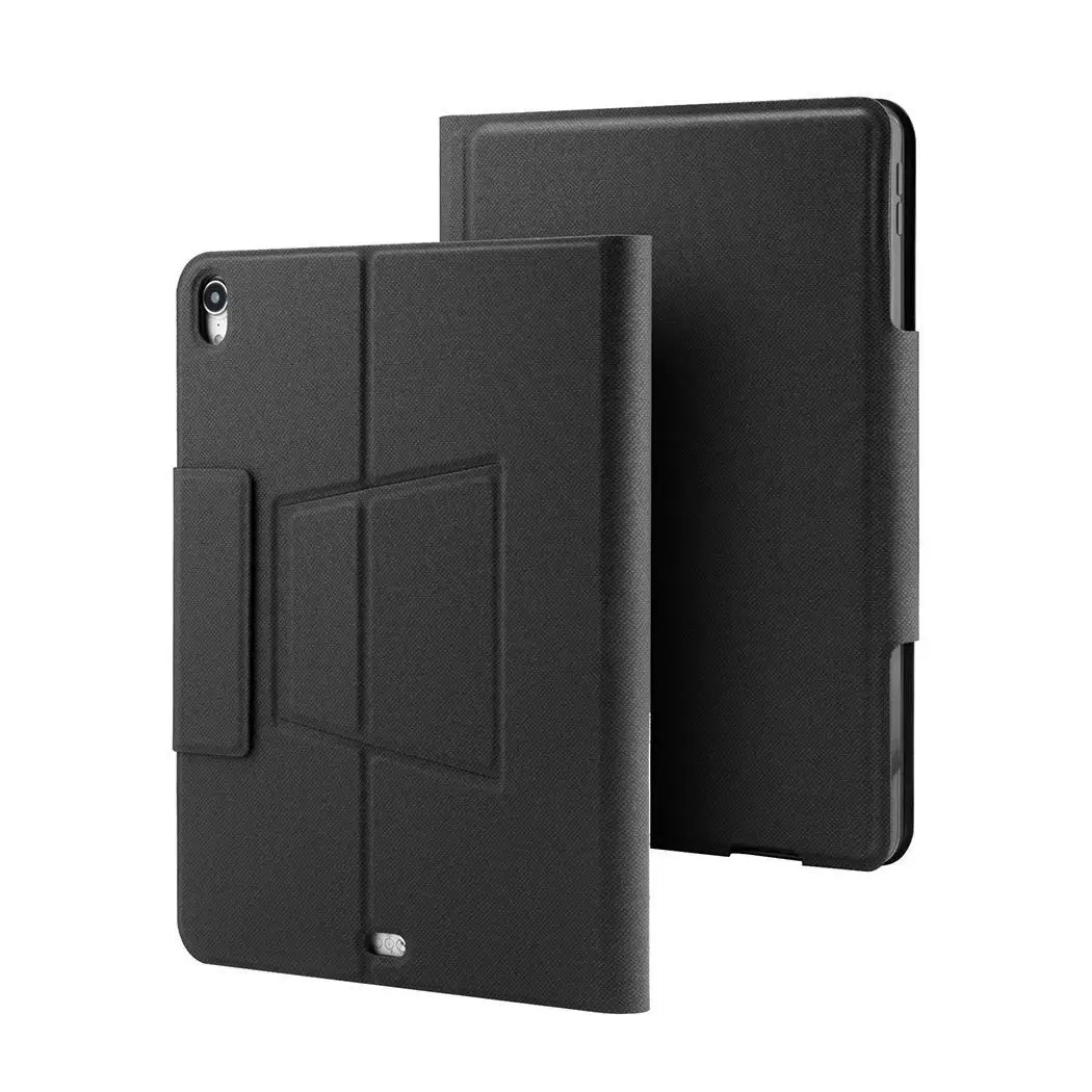 Новый чехол для iPad Bluetooth клавиатура беспроводная pro чем 3H 2 5 миллионов раз в 1 IOS 11
