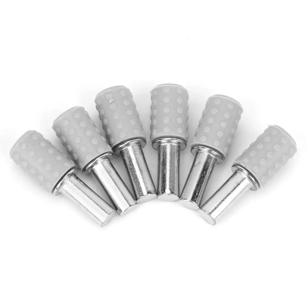 Shelf Support Pegs Metal Glass Board Bracket Shelf Support For Wall Kitchen Cabinet Wardrobe Mimbarschoolcomng