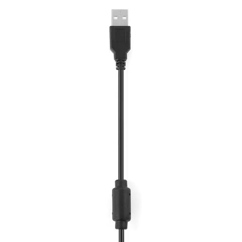 Кабель для зарядки Sony Playstation PS4 3 м|Кабели| |