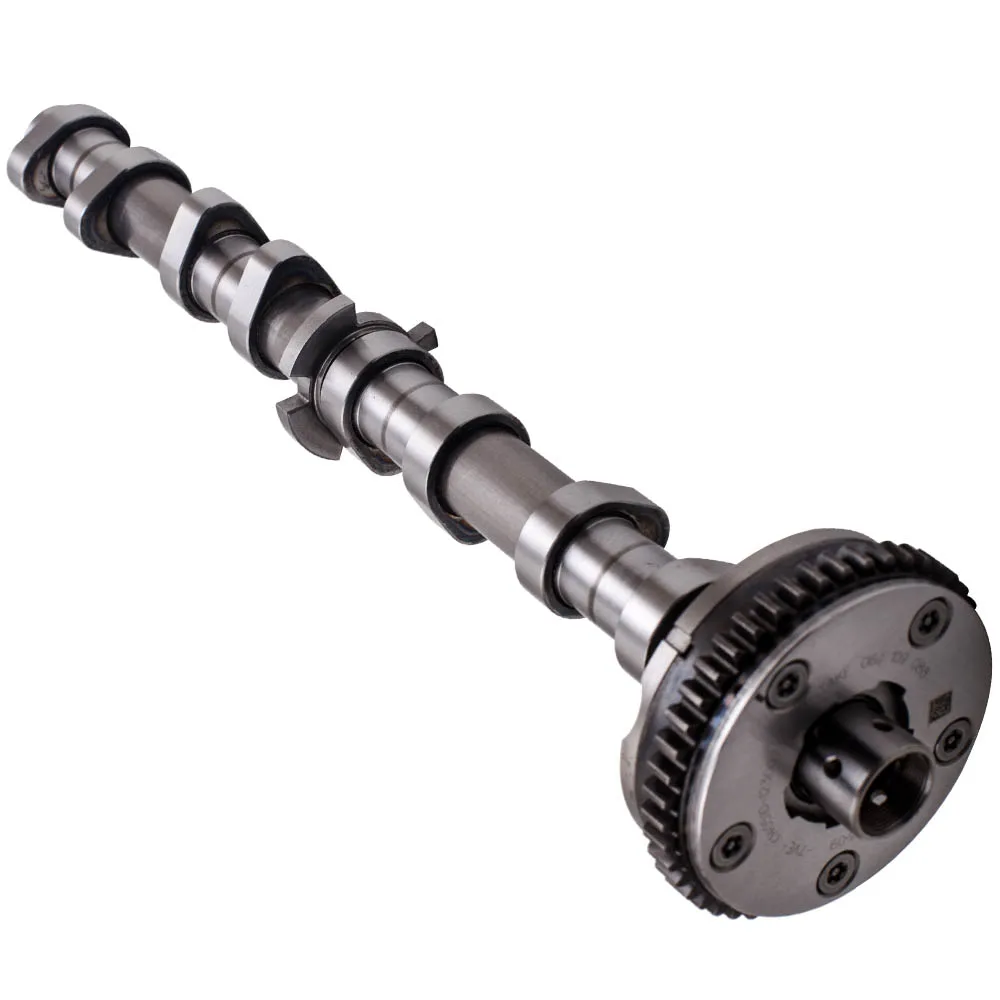 Впускной распредвал 1. 06h109021j. 8 tsi. Впускной распредвал 1. 06h109022ba.