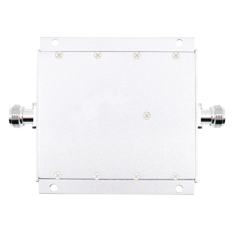Led Display Gsm 900 Mhz Repeater 2G 3G 4G Celular Mobile Phone Signal Repeater Booster,900Mhz Gsm Amplifier + Yagi Antenna