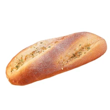 PU Simulation Bread Cake Model Cheese Strip Bread Cross-Border For Photography Props Home Decoration Window Display Supplies