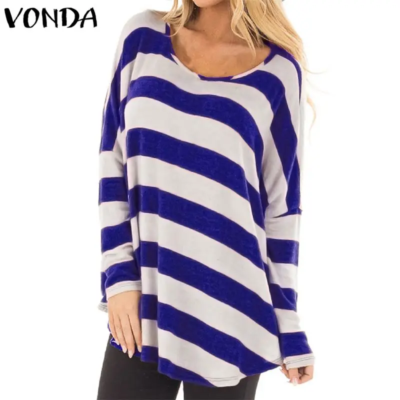 Кофточка В Полоску Женская Купить