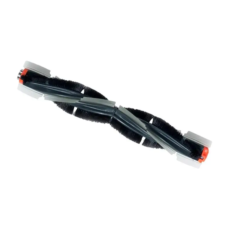 

New 1pcs Combo Brush Sweeping Robotic Brush For Neato Botvac BV 65/70/75/80/85 Combo Brush For Neato Botvac Series