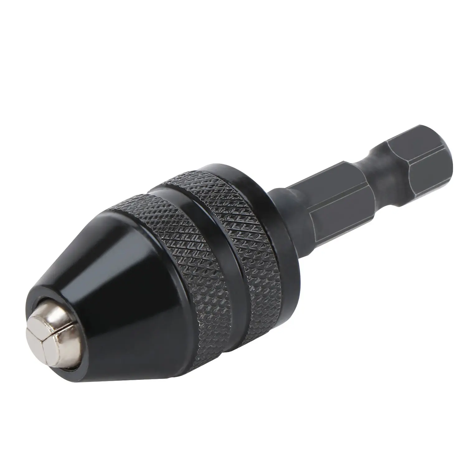 33 Pcs 1/4 inch Flexible Hex Shaft Screwdriver Power Drill Bit Extension 11 Inch Quick Change Connect Hex Drive Drill Bits Soc 33 Pcs 1/4 inch Flexible Hex Shaft Screwdriver Power Drill Bit Extension 11 Inch Quick Change Connect Hex Drive Drill Bits Soc