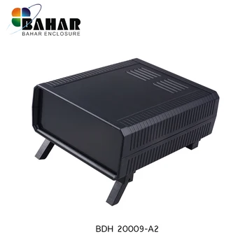 

DIY Plastic Electronic Project Box Enclosure Instrument Case power supply Box electronics enclosure connection junction box