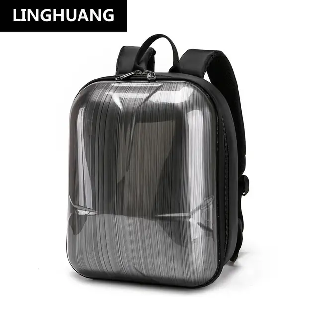 Best Offers Xiao mi X8 SE Drone Turtle Shell Backpack Mi 4K Aerial camera Hard Shell Backpack Accessories Waterproof Storage For Quadcopter Best Offers Xiao mi X8 SE Drone Turtle Shell Backpack Mi 4K Aerial camera Hard Shell Backpack Accessories Waterproof Storage For Quadcopter