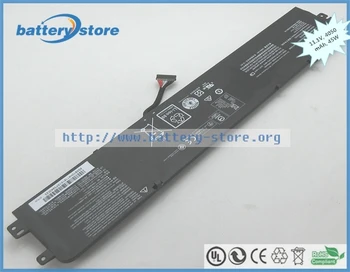 

Free ship 45W Genuine battery 5B10H41181 for Lenovo ideapad 700 ,ideapad Y700-14ISK , Legion Y520-15IKBA , R720-15IKB