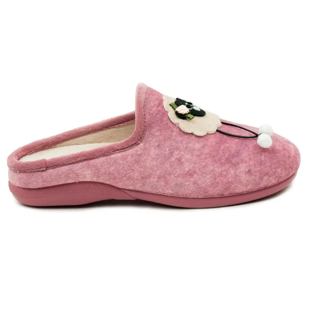 Devalverde slippers Clearance