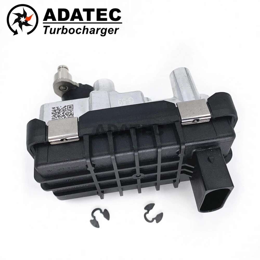 GTB1749VK 786880 Turbo Электропривод G 59 G59 059 767649 Hella 6NW009550 для Ford Tourneo 2 TDCi|turbo electric|garrett turboelectric