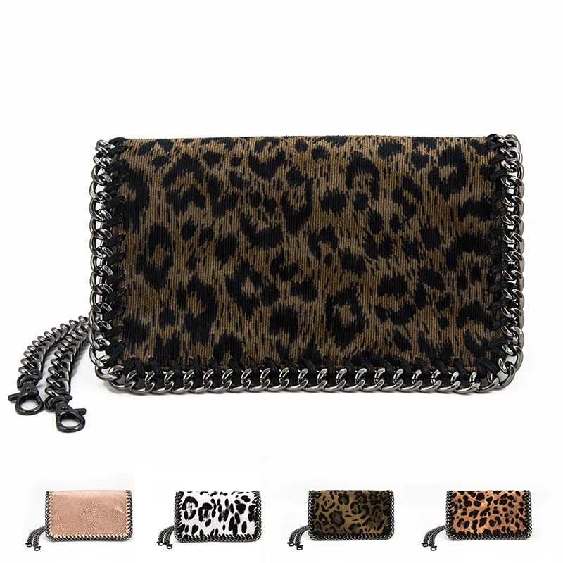 

Brand Mini Crossbody Bags for Women Messenger Bags Small Female Shoulder Handbags Clutch Phone Purse Bag bolsa feminina 02