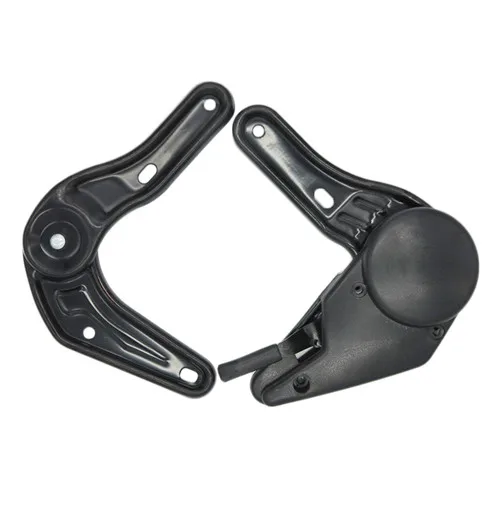 

Adjuster seat adjust 180 degrees adjust the scope of new arrival full belt adjuster Automobile Seat Recliner