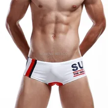 Плавательный костюм для мужчин, купальные сплошной для бассейна и ванной Мужские Шорты для купания Гидрокостюмы мокрого типа купальник для пляжа купальный костюм купальная одежда пляж Wear1320807