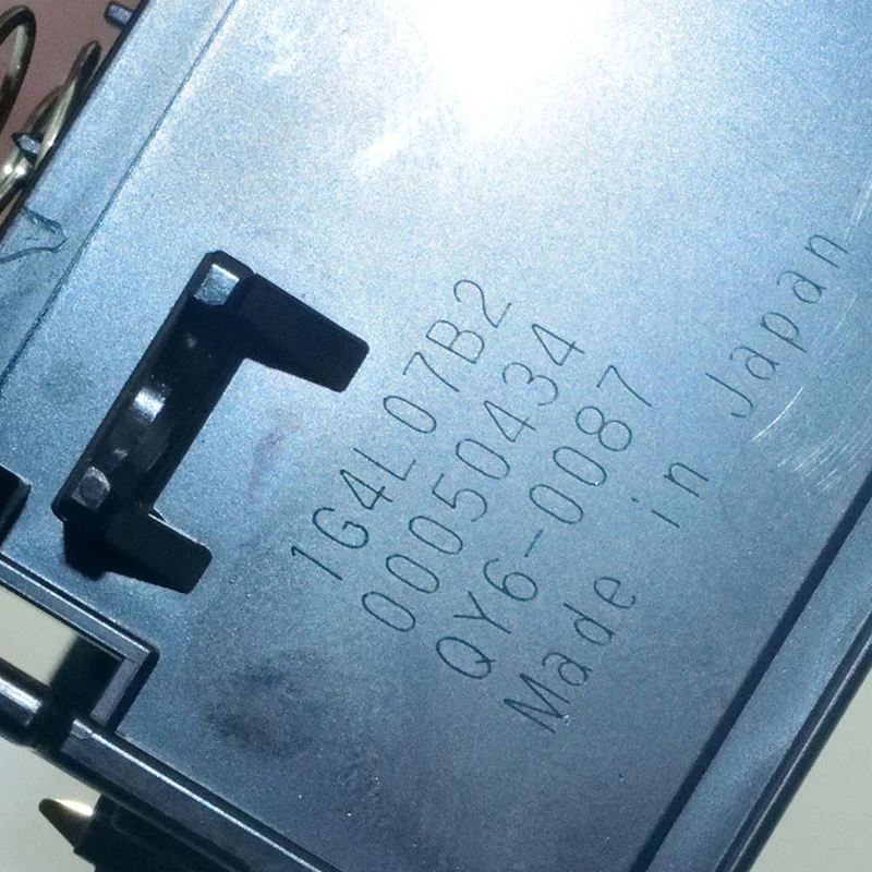 BOMA.LTD QY6-0087 QY6 0087 Print Head Printhead For Canon MAXIFY MB2110  MB5110 MB5410 MB5310 MB5320 MB5350 MB5480 MB5050 MB5080 - AliExpress  Computer \u0026 Office