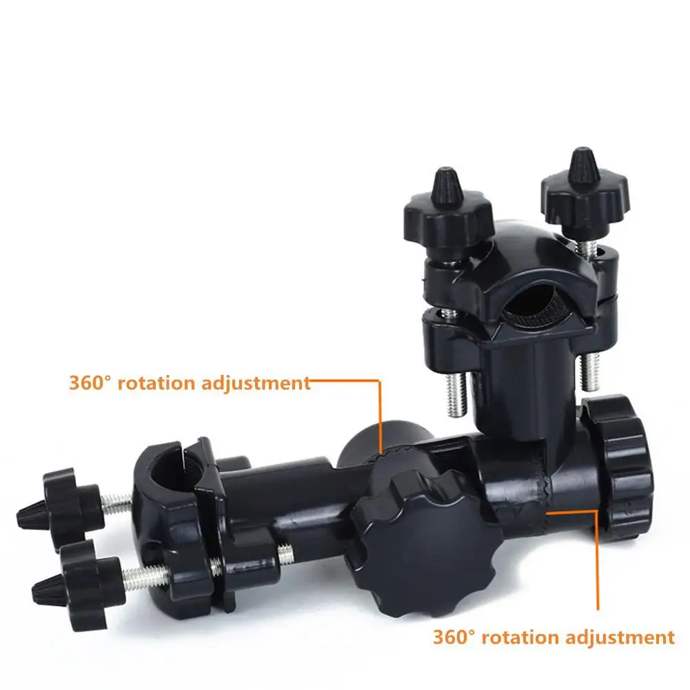 seat box accessories universal