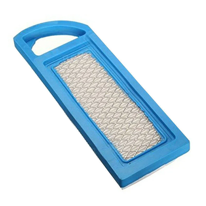 

New Air Filter For Briggs Stratton 697153 698083 697634 795115 794422 Quality
